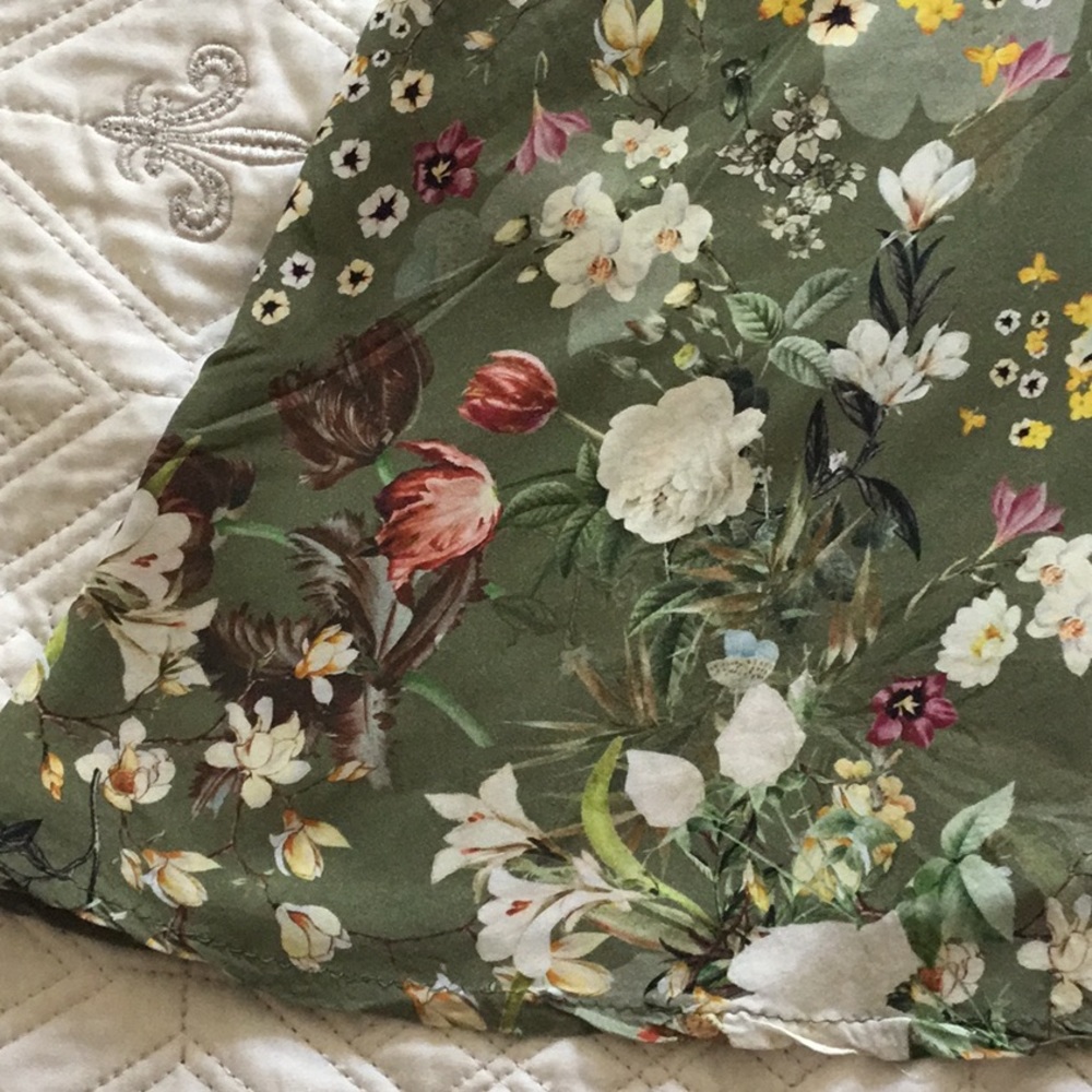 Three Star Top - image 5